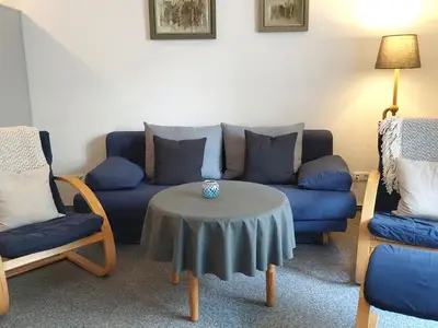 Ferienwohnung für 4 Personen (50 m²) in Binz (Ostseebad) 5/10