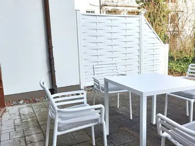 Ferienwohnung für 4 Personen (50 m²) in Binz (Ostseebad) 6/10