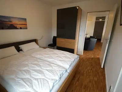 Ferienwohnung für 5 Personen (68 m²) in Binz (Ostseebad) 6/10