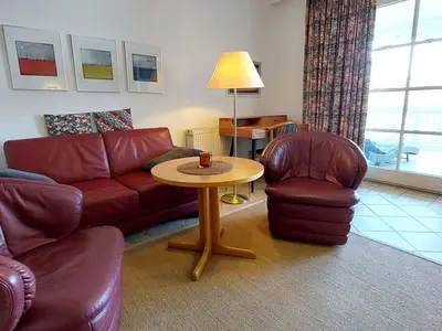 Ferienwohnung für 4 Personen (53 m²) in Binz (Ostseebad) 7/10