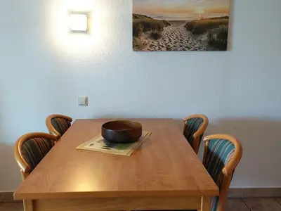Ferienwohnung für 4 Personen (53 m²) in Binz (Ostseebad) 9/10
