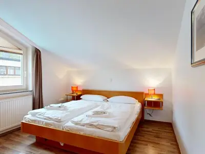 Ferienwohnung für 5 Personen (70 m²) in Binz (Ostseebad) 5/10
