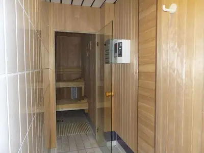 Ferienwohnung für 5 Personen (70 m²) in Binz (Ostseebad) 7/10