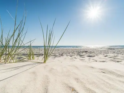 Ferienwohnung für 3 Personen (58 m²) in Binz (Ostseebad) 6/10