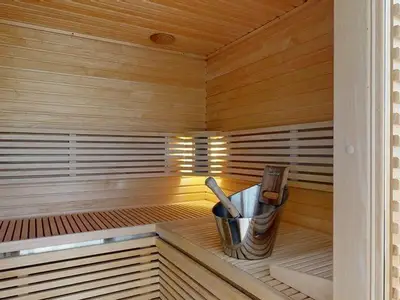 Ferienwohnung für 7 Personen (100 m²) in Binz (Ostseebad) 7/10