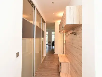 Ferienwohnung für 4 Personen (50 m²) in Binz (Ostseebad) 6/10