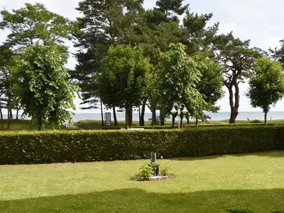 Ferienwohnung für 4 Personen (50 m²) in Binz (Ostseebad) 10/10