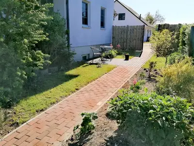 Ferienwohnung für 4 Personen (52 m²) in Binz (Ostseebad) 3/10