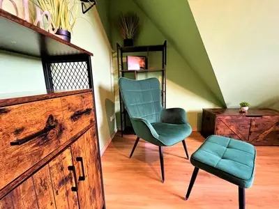 Ferienwohnung für 4 Personen (52 m²) in Binz (Ostseebad) 10/10