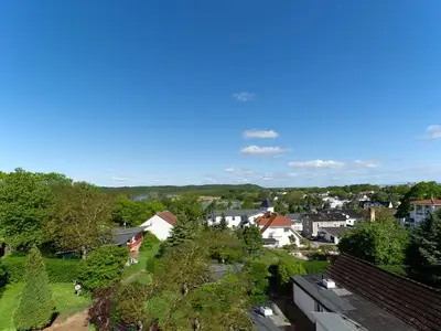 Ferienwohnung für 6 Personen (128 m²) in Binz (Ostseebad) 5/10