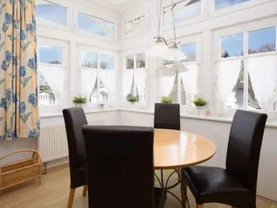 Ferienwohnung für 4 Personen (50 m²) in Binz (Ostseebad) 10/10