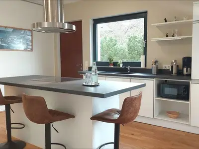 Ferienwohnung für 4 Personen (90 m²) in Binz (Ostseebad) 3/10