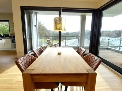 Ferienwohnung für 4 Personen (90 m²) in Binz (Ostseebad) 6/10