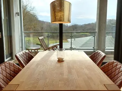 Ferienwohnung für 4 Personen (90 m²) in Binz (Ostseebad) 7/10