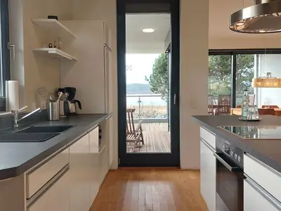 Ferienwohnung für 4 Personen (90 m²) in Binz (Ostseebad) 9/10