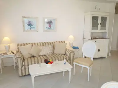 Ferienwohnung für 4 Personen (89 m²) in Binz (Ostseebad) 9/10
