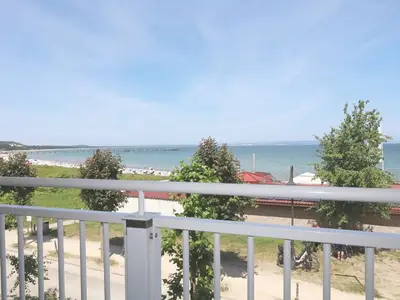 Ferienwohnung für 2 Personen (47 m²) in Binz (Ostseebad) 7/10
