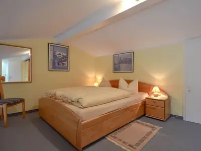 Ferienwohnung für 3 Personen (50 m²) in Binz (Ostseebad) 5/10