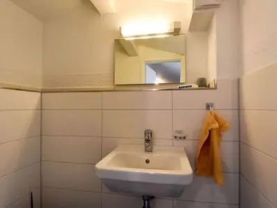 Ferienwohnung für 3 Personen (50 m²) in Binz (Ostseebad) 8/10