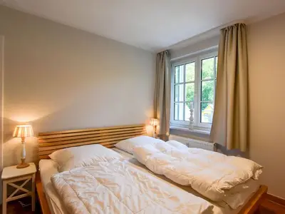 Ferienwohnung für 3 Personen in Binz (Ostseebad) 7/10