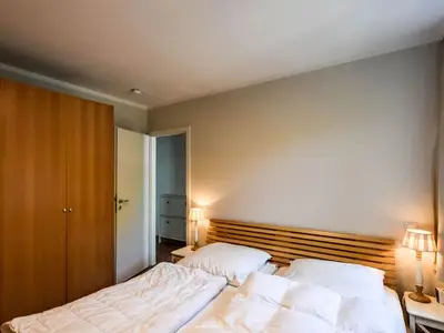 Ferienwohnung für 3 Personen in Binz (Ostseebad) 8/10