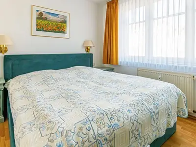 Ferienwohnung für 3 Personen (35 m²) in Binz (Ostseebad) 5/7