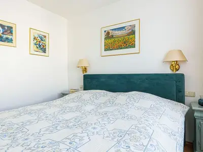 Ferienwohnung für 3 Personen (35 m²) in Binz (Ostseebad) 6/7