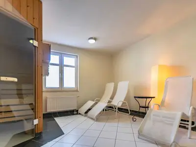 Ferienwohnung für 4 Personen (73 m²) in Binz (Ostseebad) 5/10