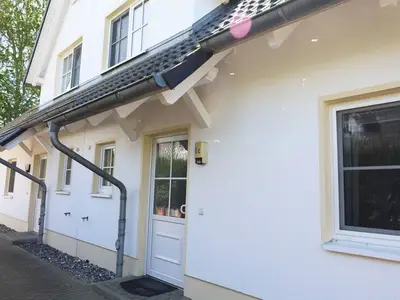 Ferienwohnung für 6 Personen (85 m²) in Binz (Ostseebad) 3/10