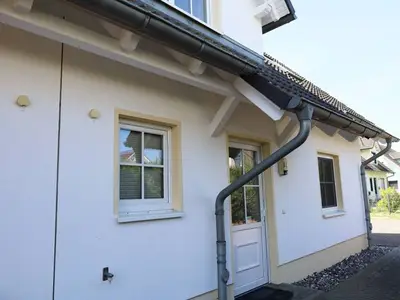 Ferienwohnung für 6 Personen (85 m²) in Binz (Ostseebad) 4/10