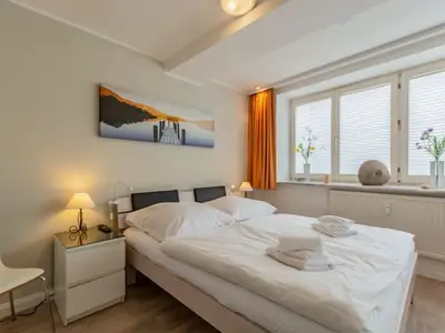 Ferienwohnung für 4 Personen (53 m²) in Binz (Ostseebad) 9/10