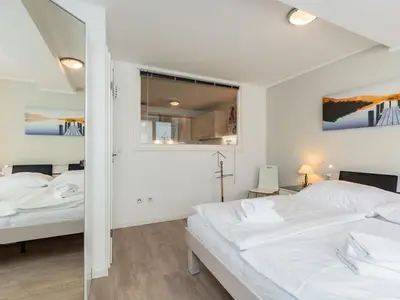 Ferienwohnung für 4 Personen (53 m²) in Binz (Ostseebad) 10/10