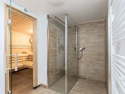 Ferienwohnung für 4 Personen (50 m²) in Binz (Ostseebad) 4/10
