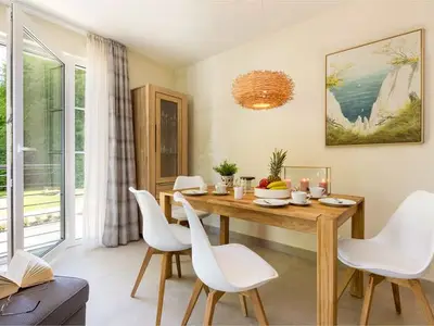 Ferienwohnung für 4 Personen (50 m²) in Binz (Ostseebad) 9/10