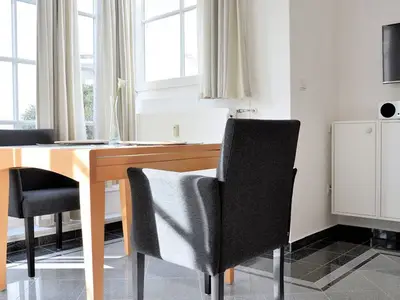 Ferienwohnung für 2 Personen (47 m²) in Binz (Ostseebad) 9/10