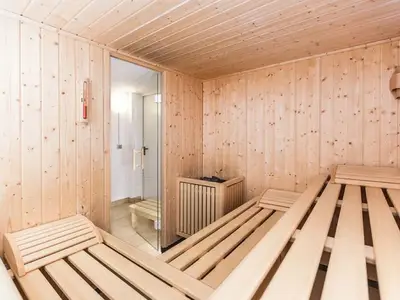 Ferienwohnung für 4 Personen (60 m²) in Binz (Ostseebad) 5/10