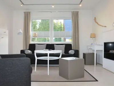 Ferienwohnung für 3 Personen (60 m²) in Binz (Ostseebad) 5/10