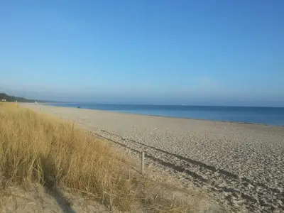 Ferienwohnung für 3 Personen in Binz (Ostseebad) 6/10