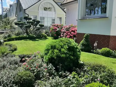 Ferienwohnung für 2 Personen (45 m²) in Binz (Ostseebad) 6/10