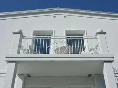 Ferienwohnung für 3 Personen (60 m²) in Binz (Ostseebad) 8/10
