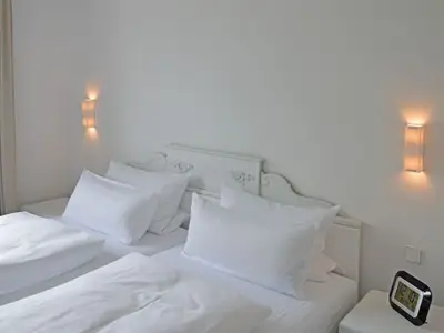 Ferienwohnung für 3 Personen (60 m²) in Binz (Ostseebad) 9/10