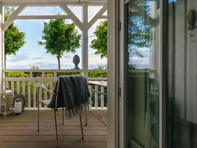 Ferienwohnung für 4 Personen (63 m²) in Binz (Ostseebad) 7/10