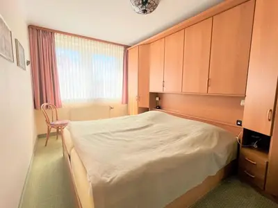 Ferienwohnung für 5 Personen (73 m²) in Binz (Ostseebad) 9/10