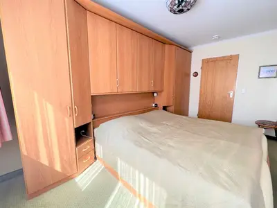Ferienwohnung für 5 Personen (73 m²) in Binz (Ostseebad) 10/10
