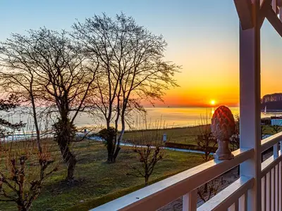 Ferienwohnung für 2 Personen (28 m²) in Binz (Ostseebad) 7/10