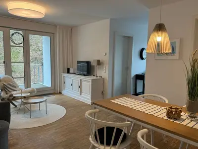 Ferienwohnung für 4 Personen (60 m²) in Binz (Ostseebad) 6/10