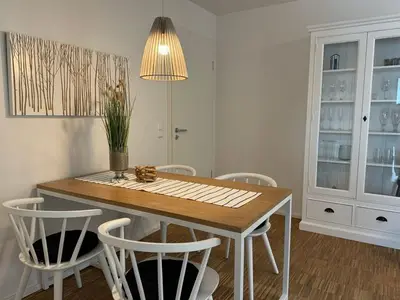 Ferienwohnung für 4 Personen (60 m²) in Binz (Ostseebad) 10/10