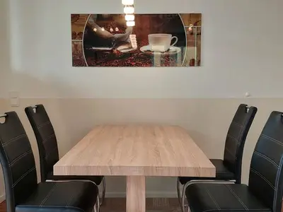 Ferienwohnung für 4 Personen (56 m²) in Binz (Ostseebad) 10/10