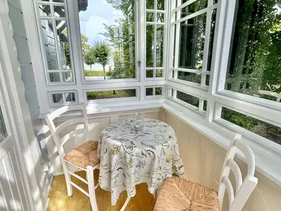 Ferienwohnung für 3 Personen (50 m²) in Binz (Ostseebad) 9/10