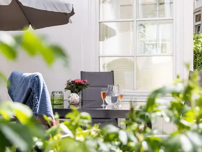 Ferienwohnung für 4 Personen (45 m²) in Binz (Ostseebad) 5/10